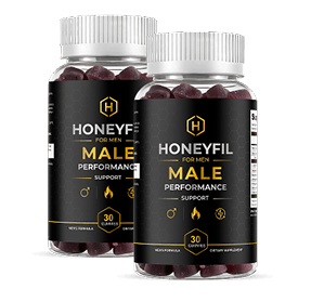 HoneyFil
