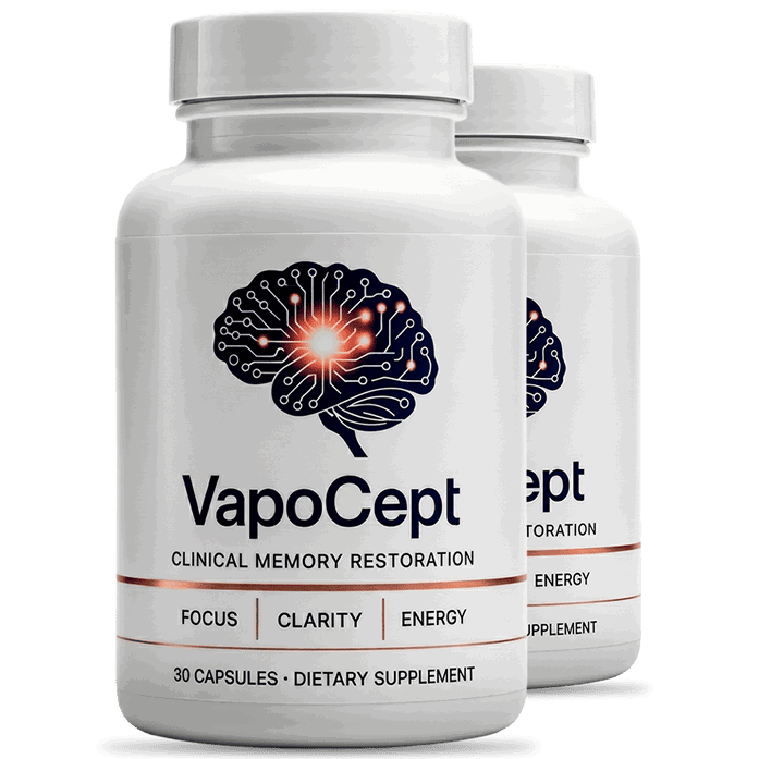 VapoCept bottle