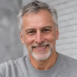 Mark T.