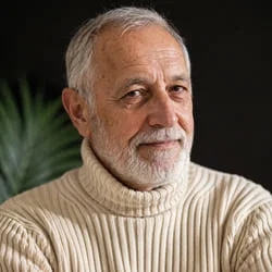 Gary L.